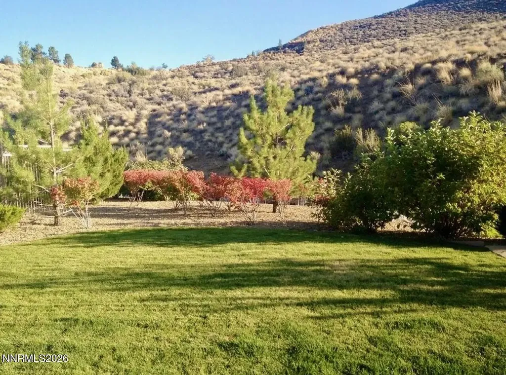 7616 Stone Bluff Reno NV 89523
