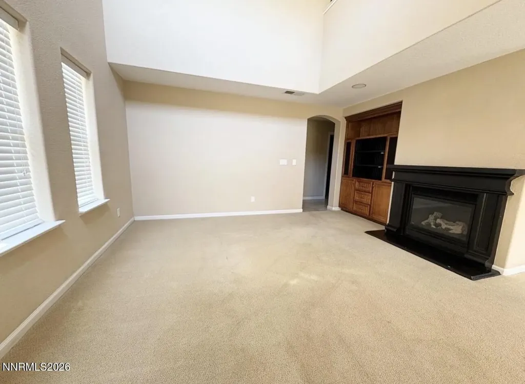 7616 Stone Bluff Reno NV 89523
