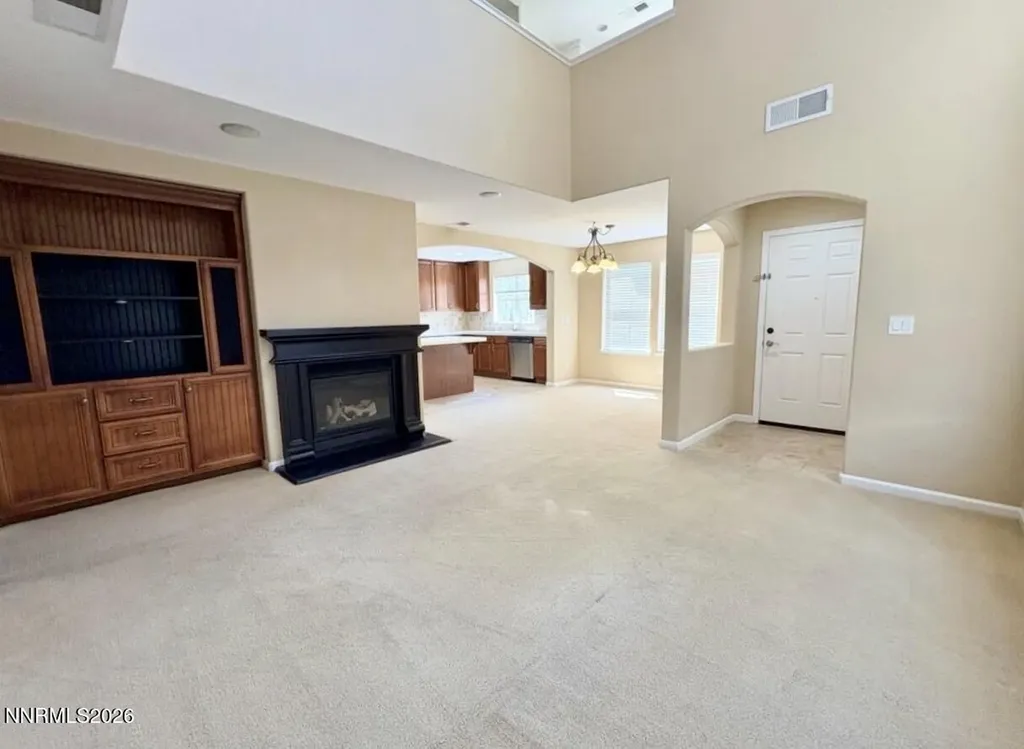 7616 Stone Bluff Reno NV 89523