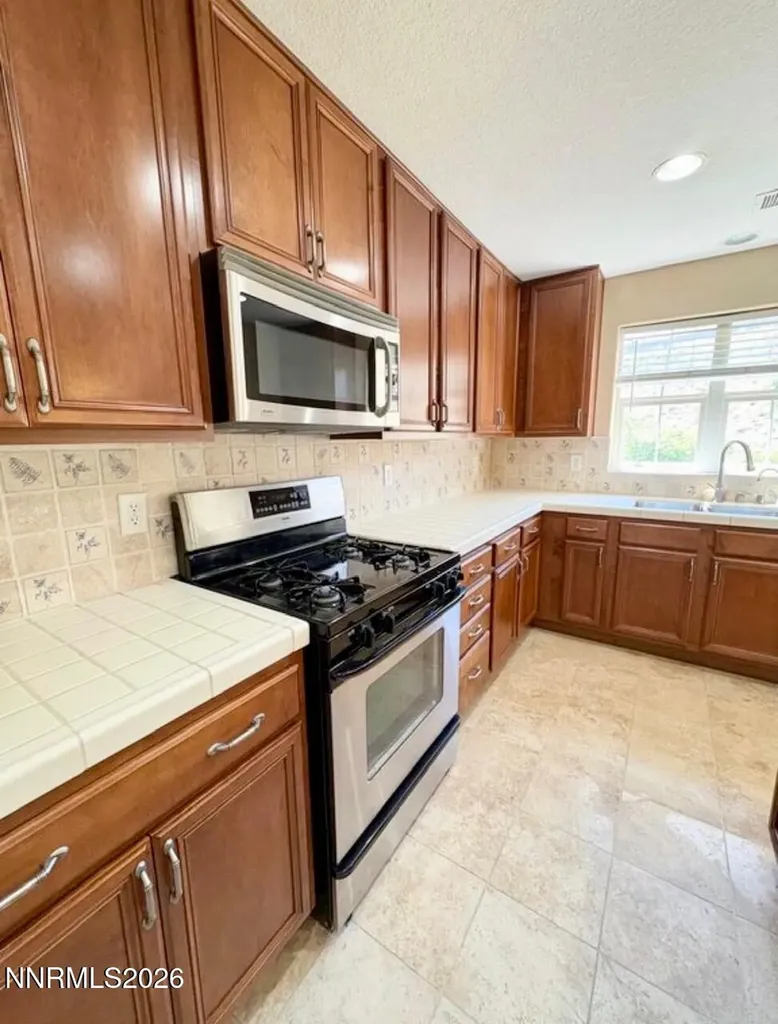 7616 Stone Bluff Reno NV 89523