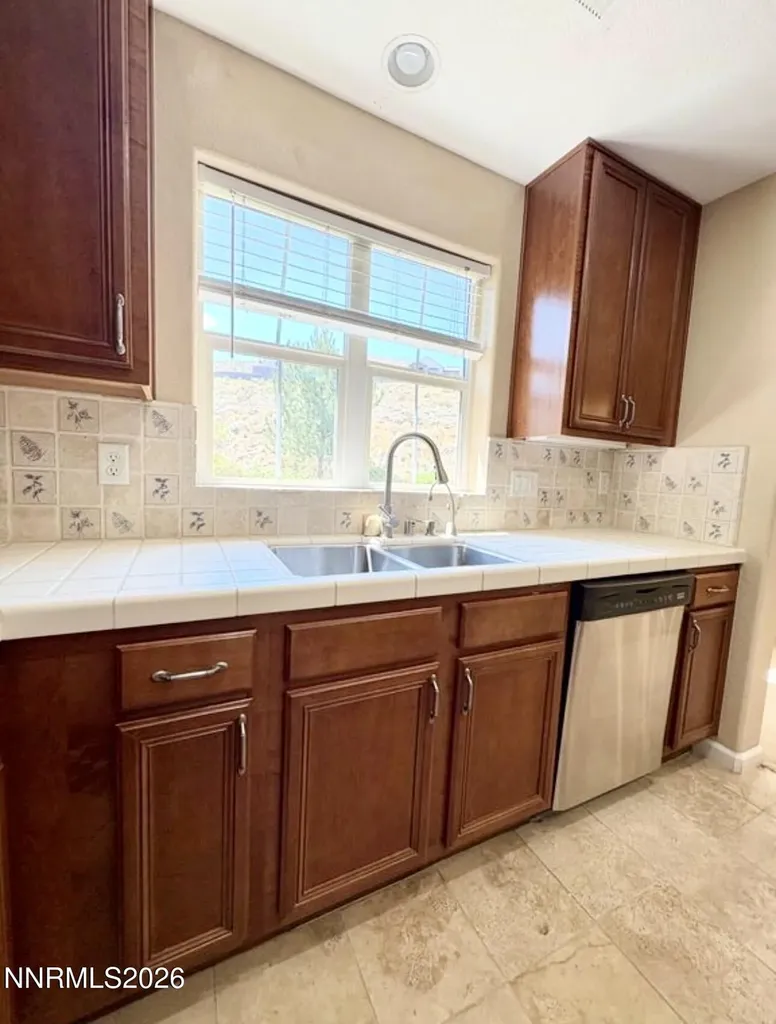 7616 Stone Bluff Reno NV 89523