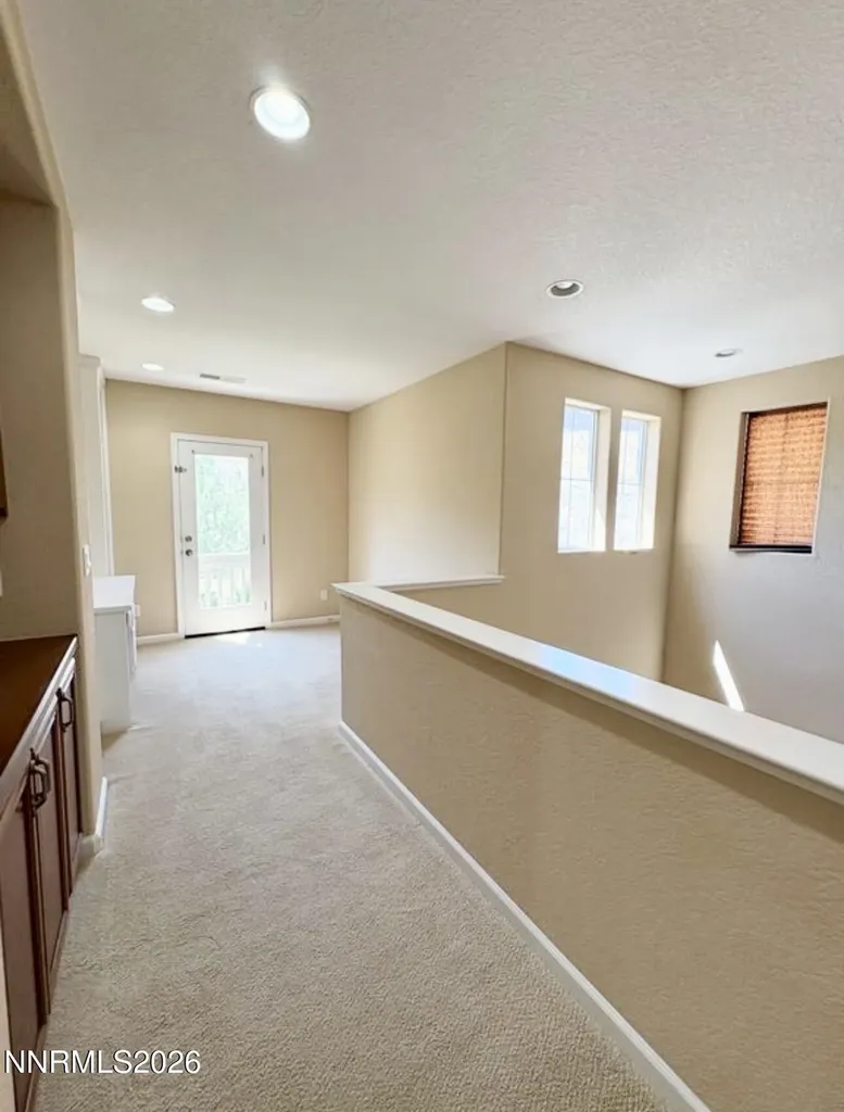 7616 Stone Bluff Reno NV 89523