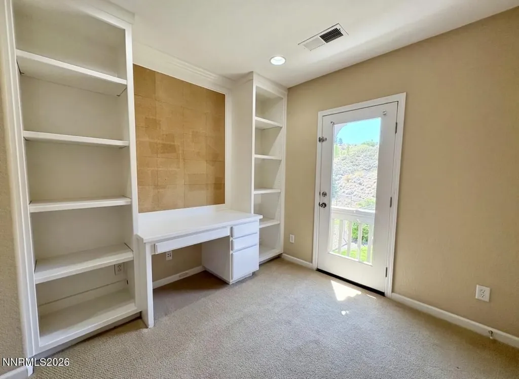 7616 Stone Bluff Reno NV 89523
