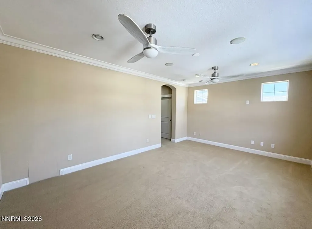 7616 Stone Bluff Reno NV 89523