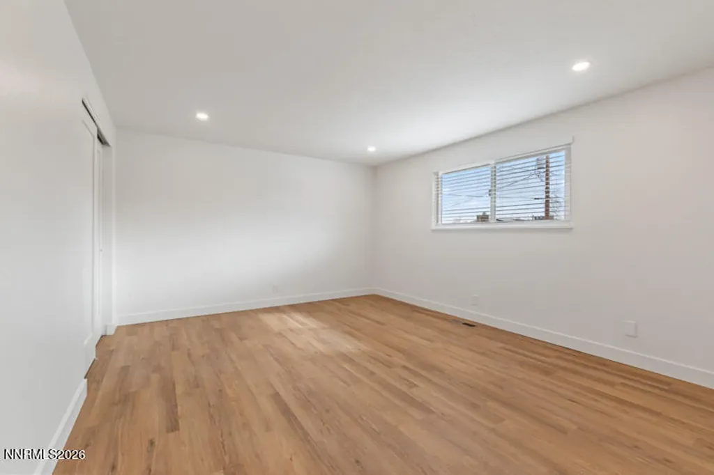 655 Walker Reno NV 89509