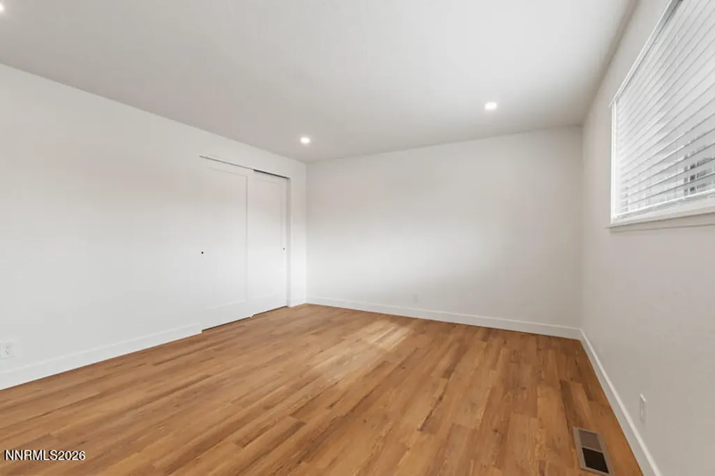 655 Walker Reno NV 89509