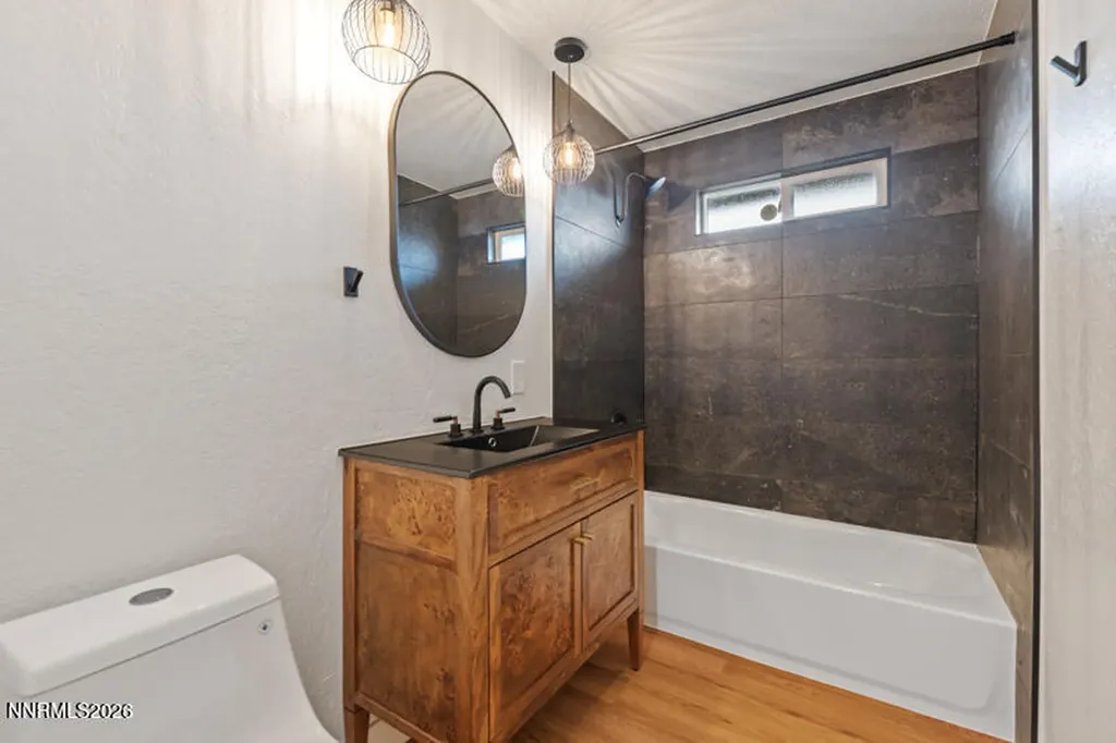 655 Walker Reno NV 89509