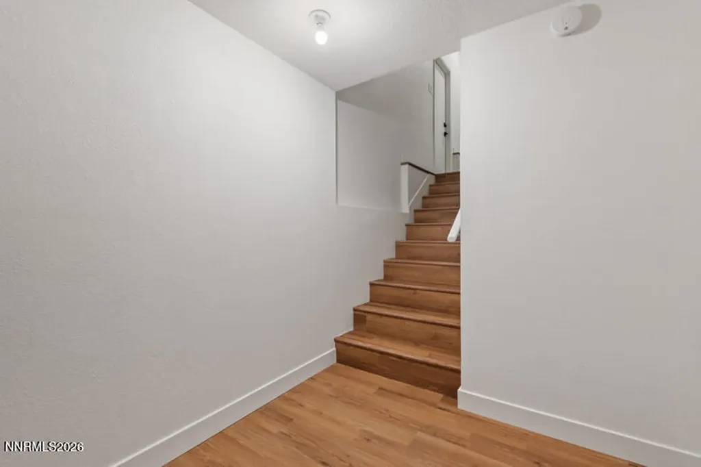 655 Walker Reno NV 89509