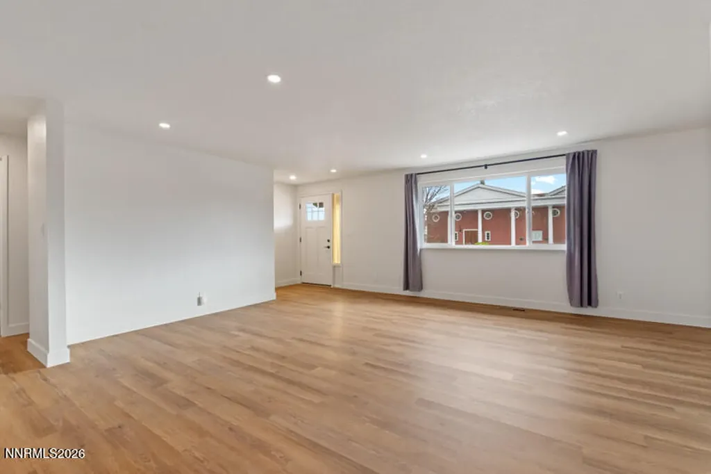 655 Walker Reno NV 89509