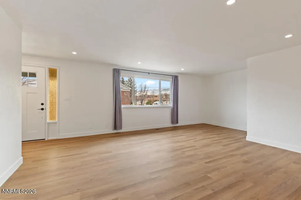655 Walker Reno NV 89509