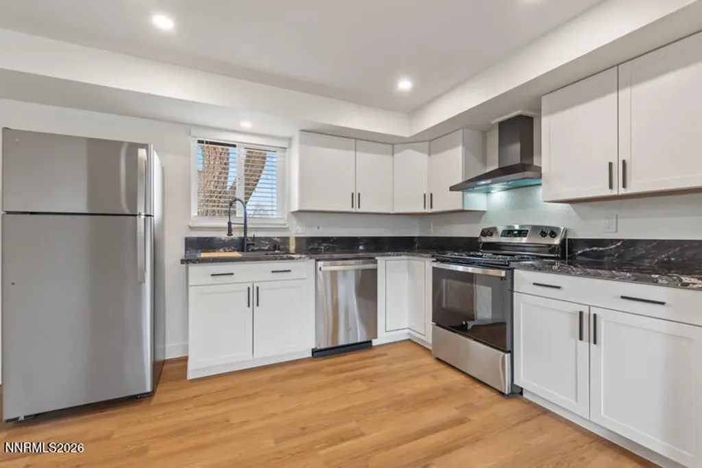 655 Walker Reno NV 89509