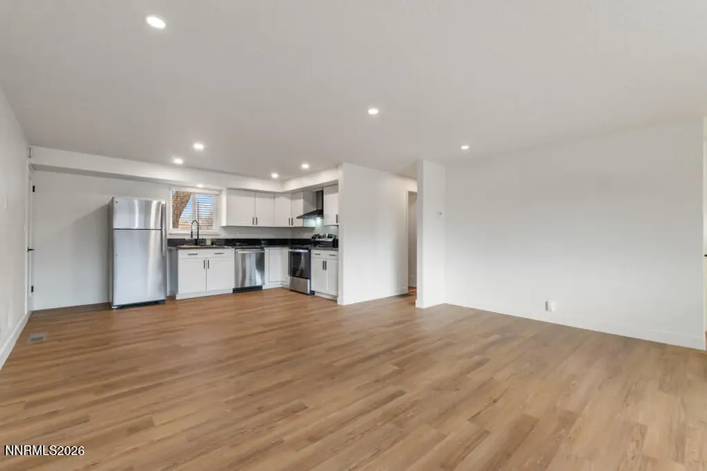 655 Walker Reno NV 89509