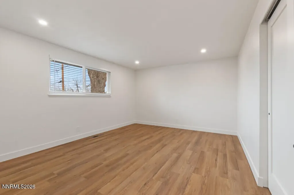 655 Walker Reno NV 89509