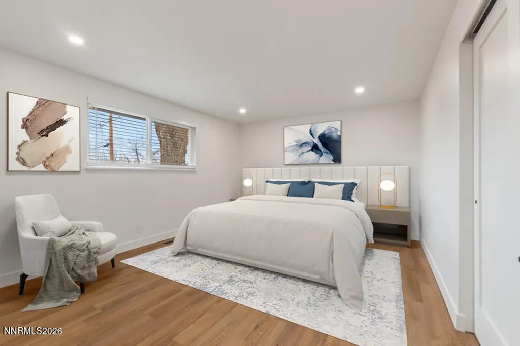 655 Walker Reno NV 89509