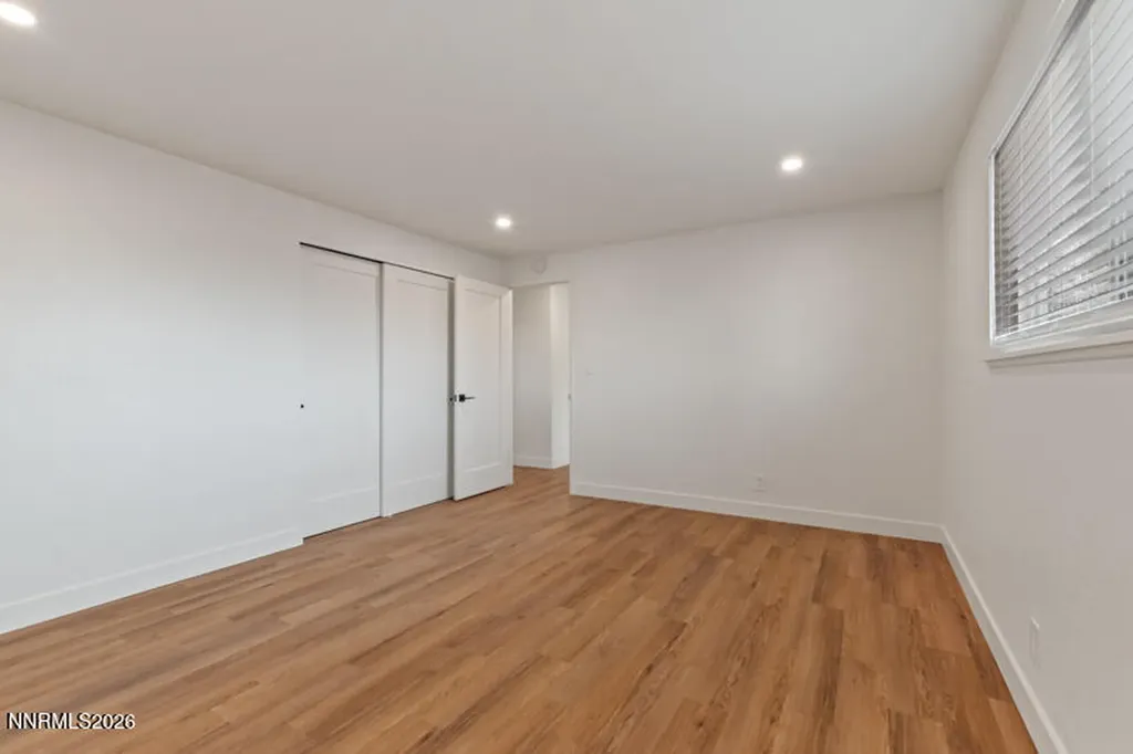 655 Walker Reno NV 89509