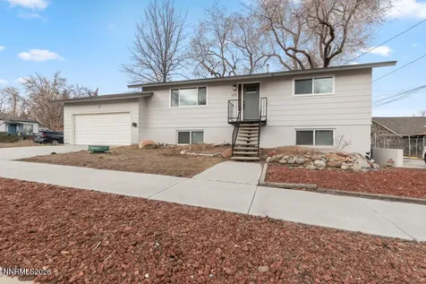 655 Walker Reno NV 89509
