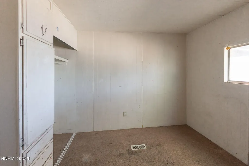 2325 Columbia Carson City NV 89706