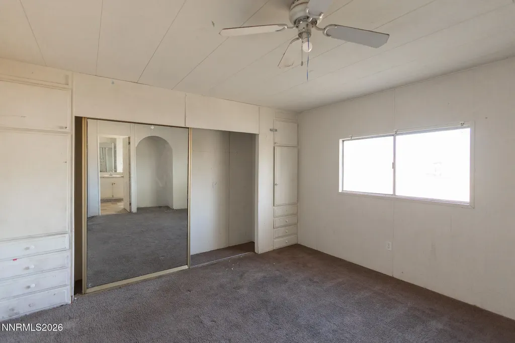 2325 Columbia Carson City NV 89706