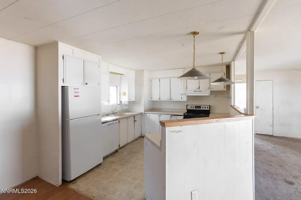 2325 Columbia Carson City NV 89706
