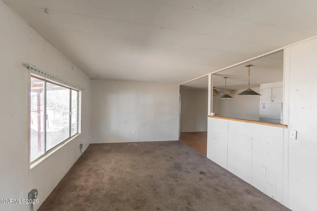 2325 Columbia Carson City NV 89706