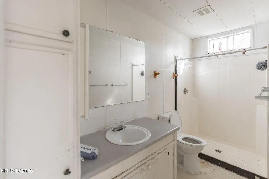 2325 Columbia Carson City NV 89706