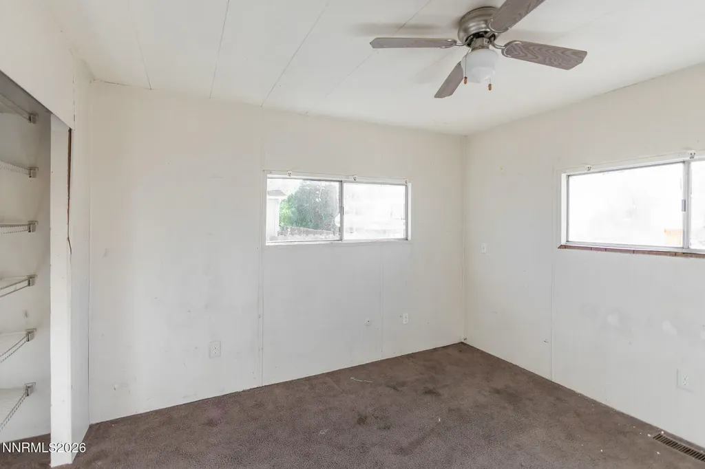 2325 Columbia Carson City NV 89706