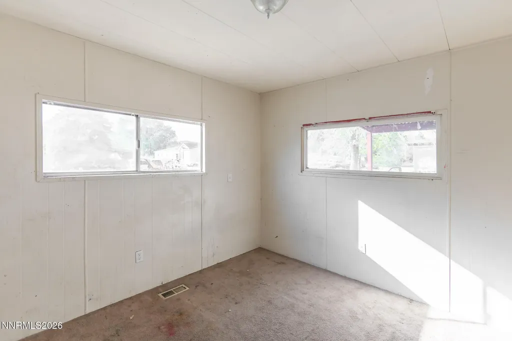 2325 Columbia Carson City NV 89706