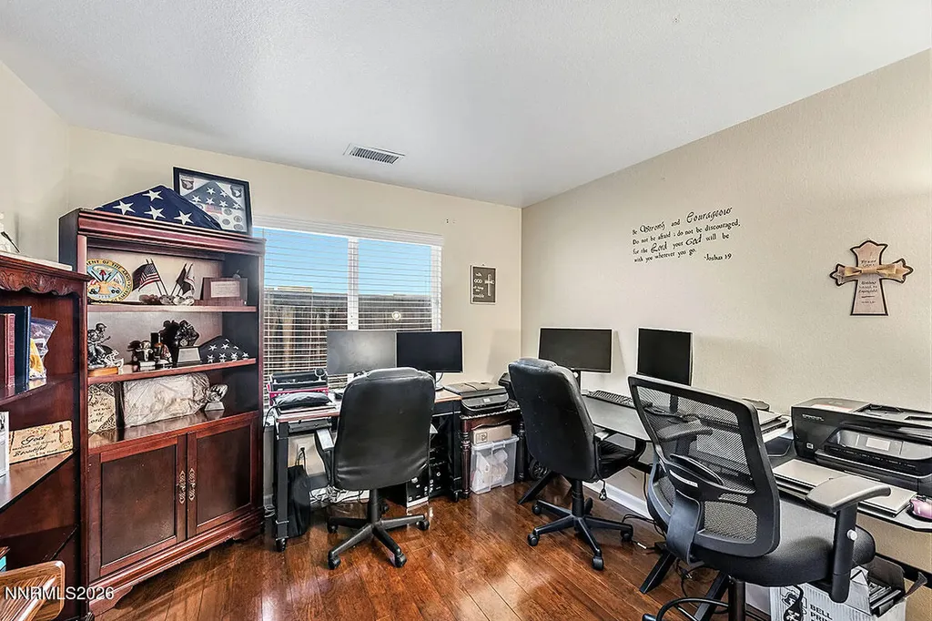 11365 Torino Reno NV 89521