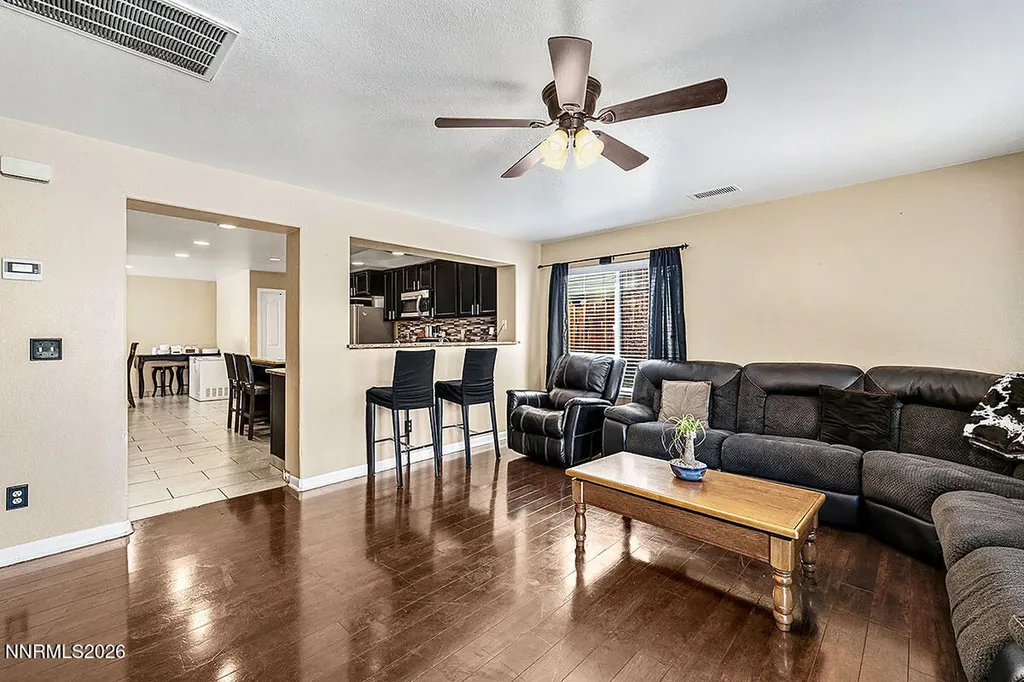11365 Torino Reno NV 89521