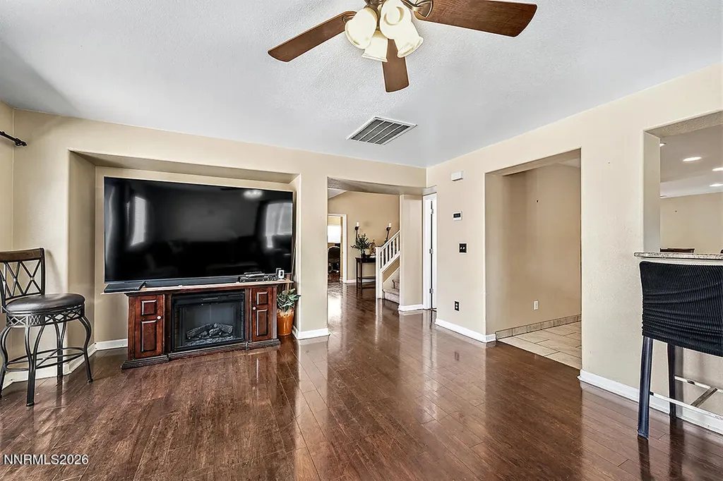 11365 Torino Reno NV 89521