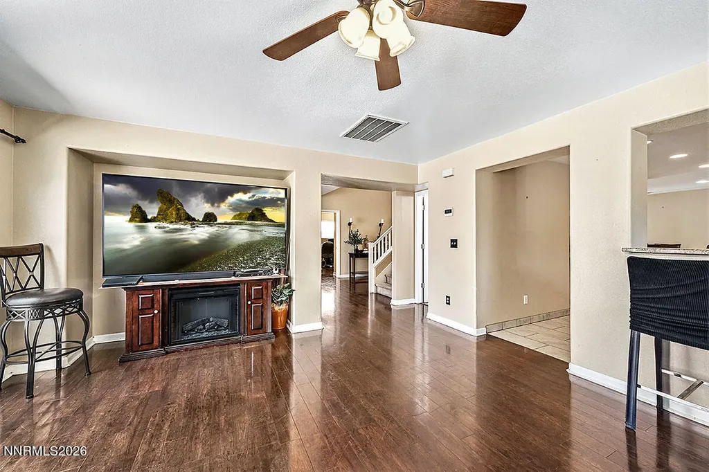 11365 Torino Reno NV 89521