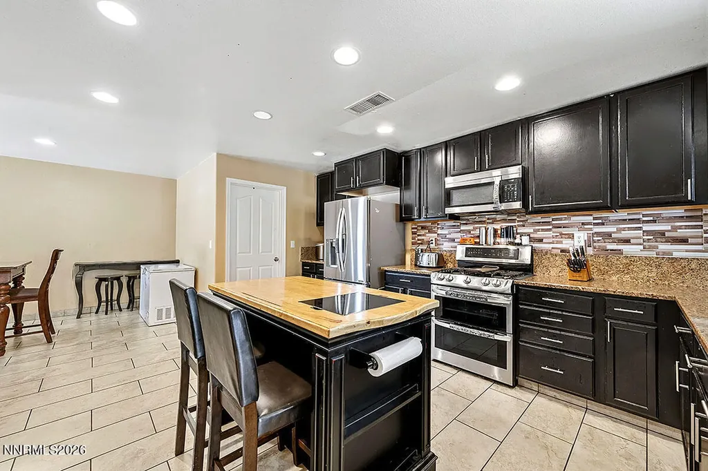 11365 Torino Reno NV 89521