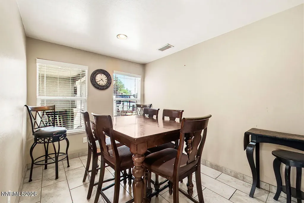 11365 Torino Reno NV 89521