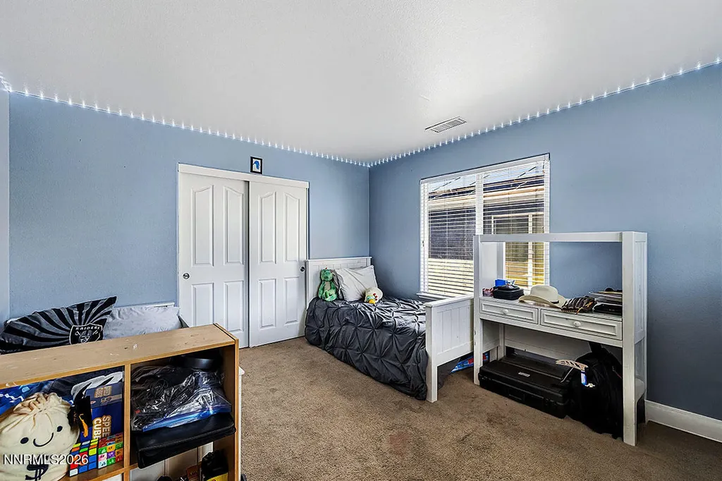 11365 Torino Reno NV 89521