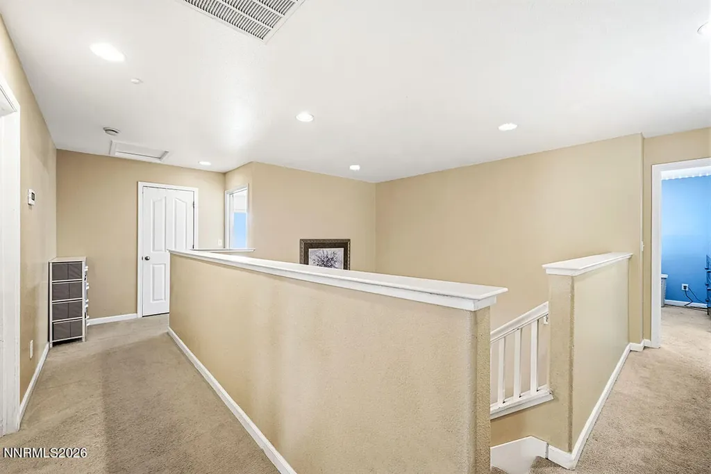 11365 Torino Reno NV 89521