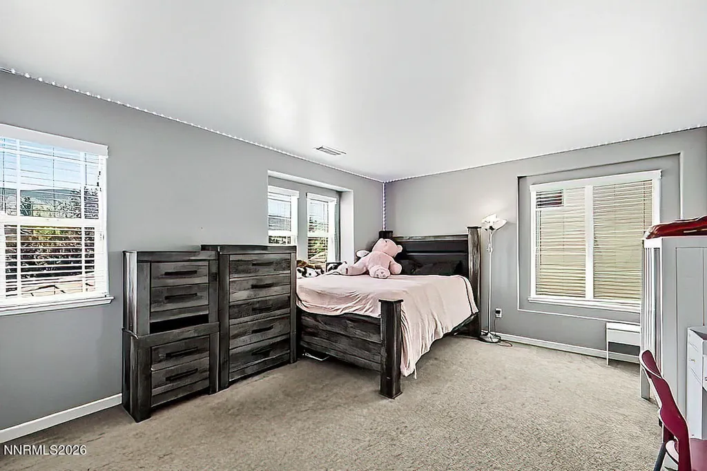 11365 Torino Reno NV 89521