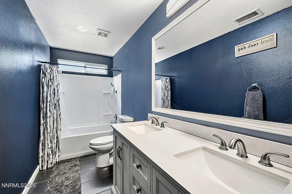 11365 Torino Reno NV 89521