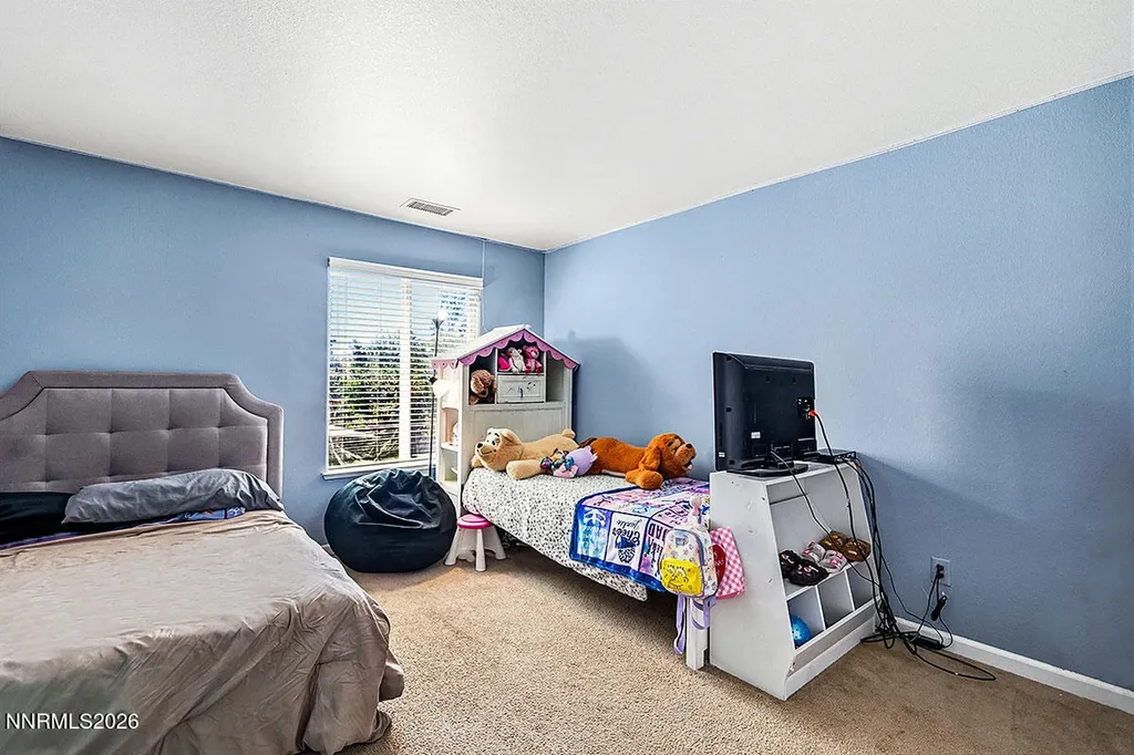 11365 Torino Reno NV 89521