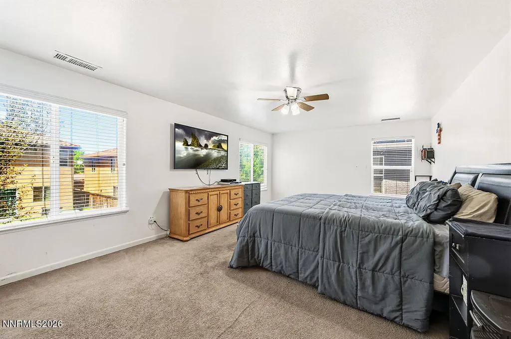 11365 Torino Reno NV 89521