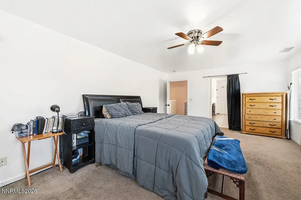 11365 Torino Reno NV 89521
