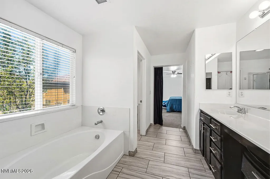 11365 Torino Reno NV 89521