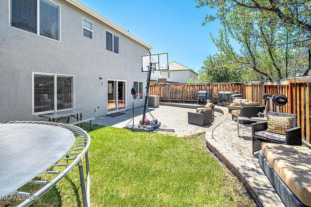 11365 Torino Reno NV 89521