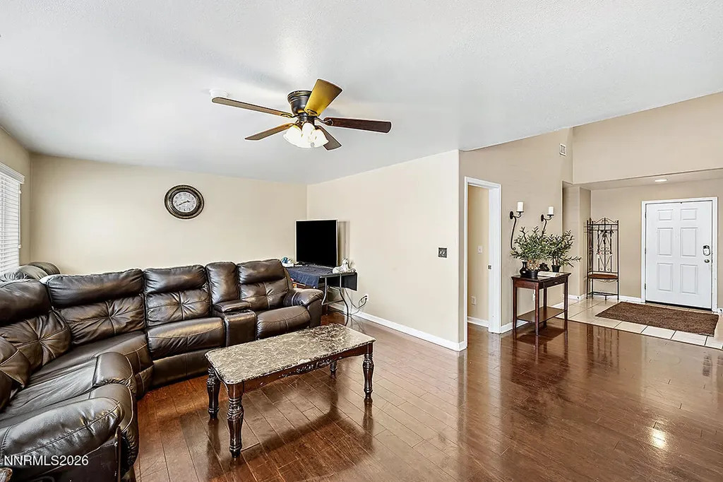 11365 Torino Reno NV 89521