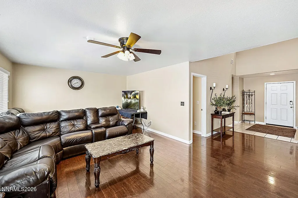 11365 Torino Reno NV 89521