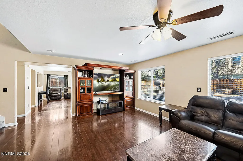 11365 Torino Reno NV 89521