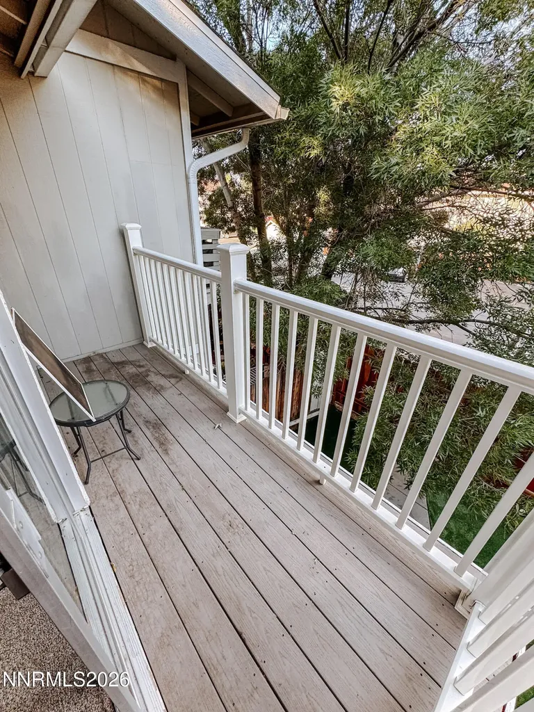 1363 Waterloo Gardnerville NV 89410