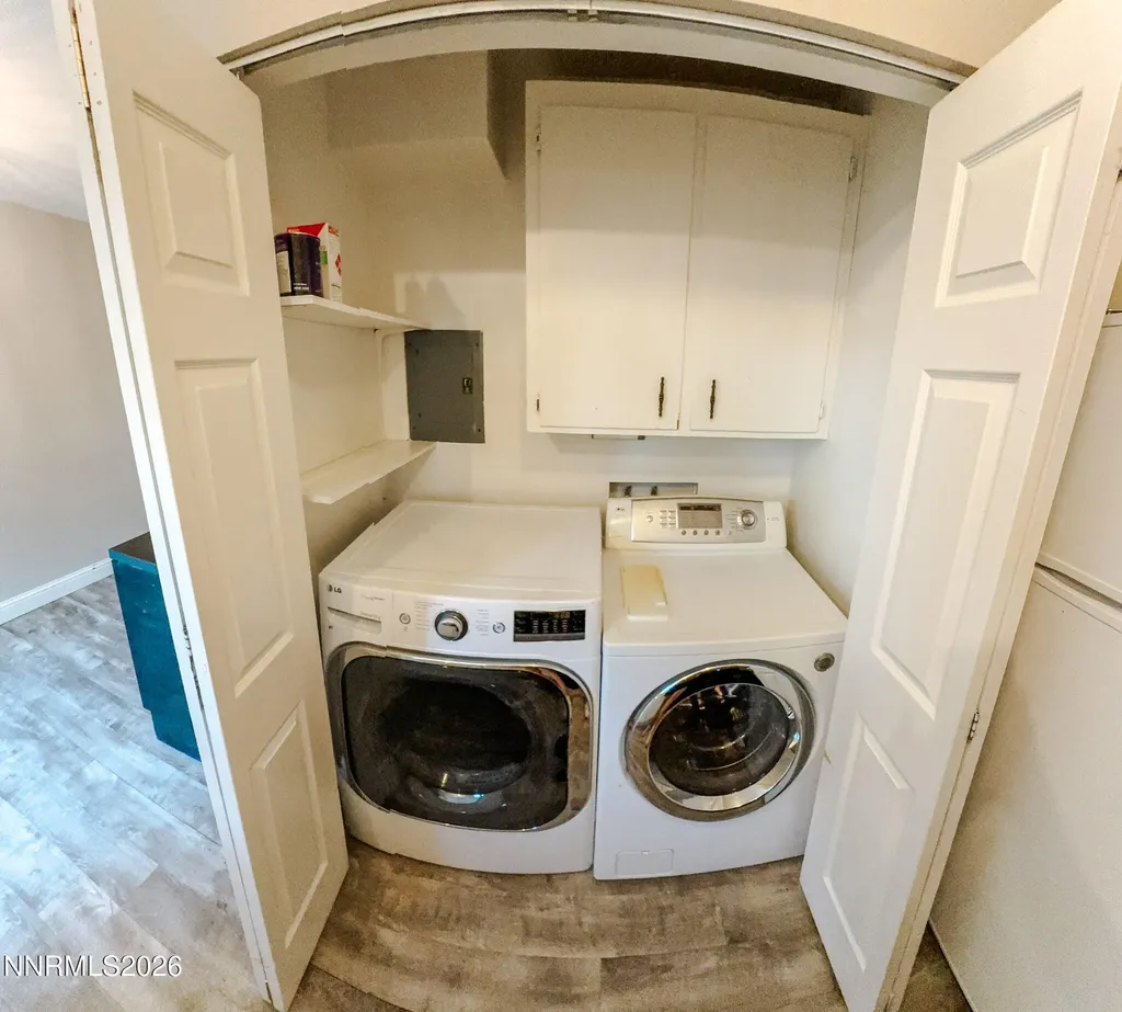 1363 Waterloo Gardnerville NV 89410