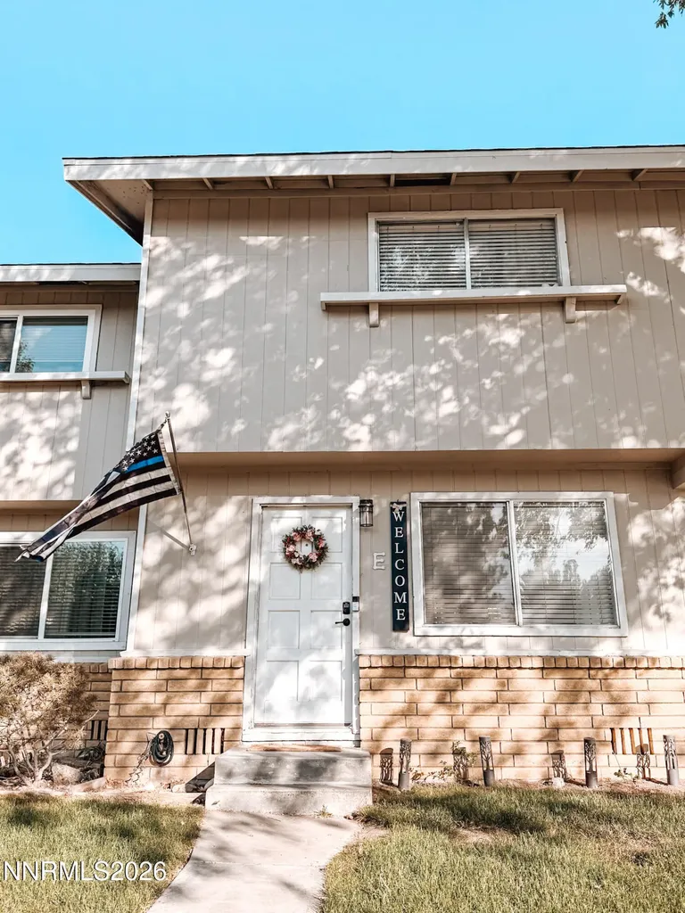 1363 Waterloo Gardnerville NV 89410