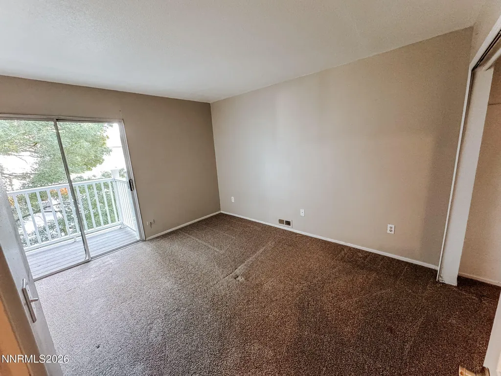 1363 Waterloo Gardnerville NV 89410