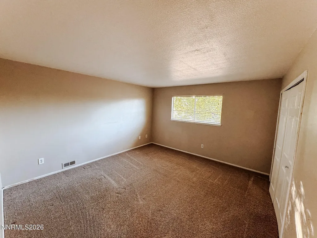 1363 Waterloo Gardnerville NV 89410